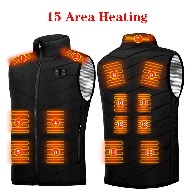 존 15 블랙 (이중 제어)