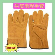 ţƤ늺����׶̿�o�p늺������׺��ӻ��ڼӹ��͸ߜط��C��ܛ�ڱ�