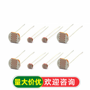 5506 5516 5528 5537��������� ����_�P ��늂������z�yԪ��5MM