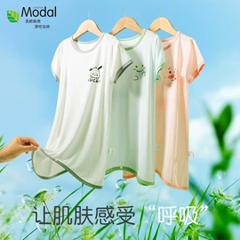 连身衣、爬服;童裤;童内衣套装