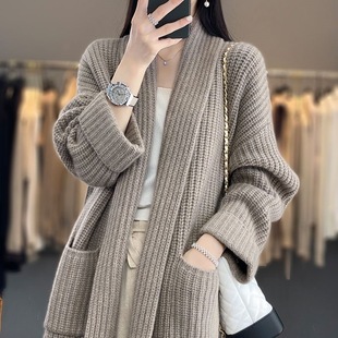 �n���ﶬ㼑��L�־���aë���_�����|���L���ᘿ��Ӻ�����Ů��