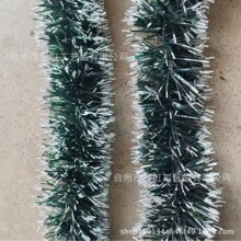 �羳���Nī�G��߅�ʗl�}�Q���Ҿ��b�������䁙�����ݒ��ë�l