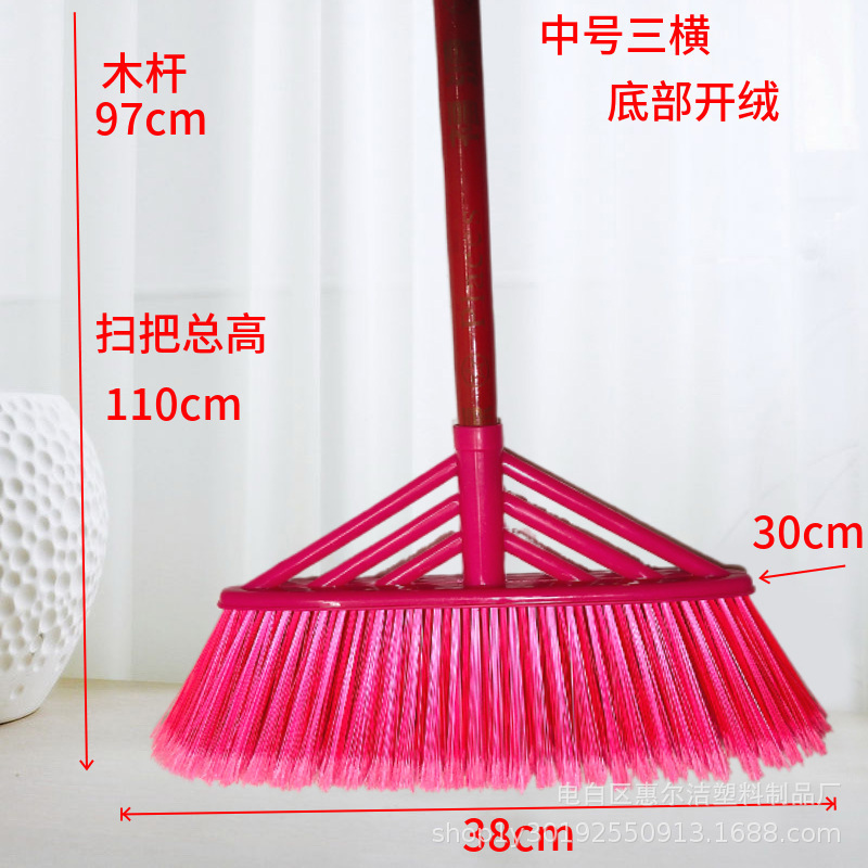 微信图片_20240901100048