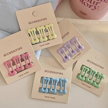 �����^�l�ABB�A���b�ճ��ٴ�Ůͯ���͌���ǰ�~������l��߅С�A��