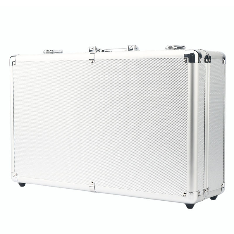 Wanbang B-809 caja BIO máquina de estiramiento de la piel, máquina de belleza antiarrugas facial, estiramiento de arrugas, martillo frío y caliente para salón de belleza