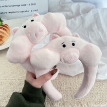 ��ʿ��С�iƤ�ܰl�������^l�ͨ�ɐ۳��ȃ�ͯ�����^��С���i