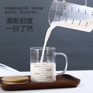�������̶ȱ��Ӻ��͸ߜز�����ʳƷ���냺�_�̷ۉ��̲�궹�{����
