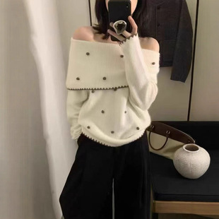 ���|һ�ּ����w���cᘿ�������2025�ﶬ�¿��n���OӋ�����^ë��Ů