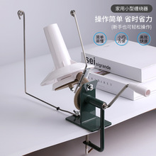 �@���C �ք�ë�������p���������֓u�C���ýjͲ�C