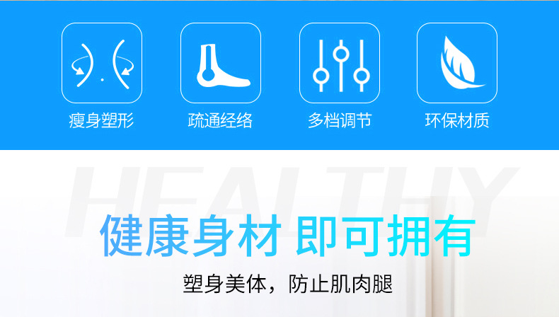 e29de26f2c47397ae8086b91bb73e3