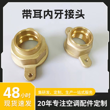 S~^ȽzνӿS~̶ʽݼym^