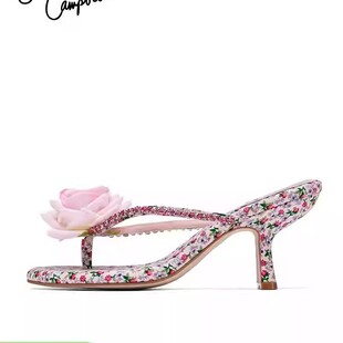 2026�¿�����ll��ɫ����ӡ������Aֺ�����ϸ߸���ЬŮ����