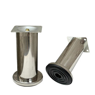 �S��ֱ���ҕ���_�����_���_������ֱ�����ɳ�l�_�A��֧���F�_