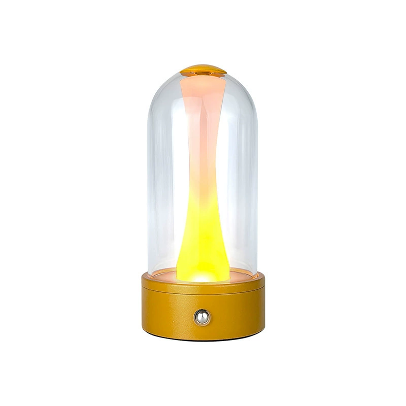Lights, LED table lamp for bedroom, night light for bed, Amazon, internet celebrity
