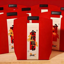 ��������}������ë�ִ����նYƷë�ְ���I�̄նYƷ�� �� logo