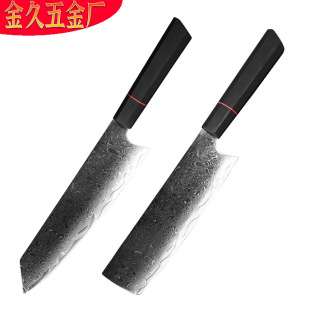 �羳���Rʿ���VG10䓰˽Ǳ��и���С���в˵���ʽС�˵������õ�