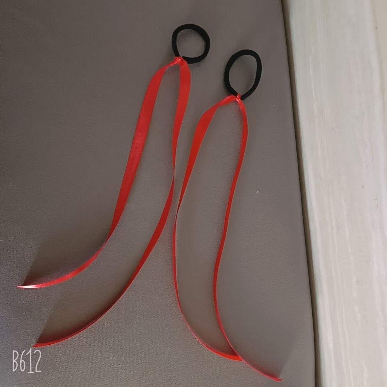 微信图片_202411260933073