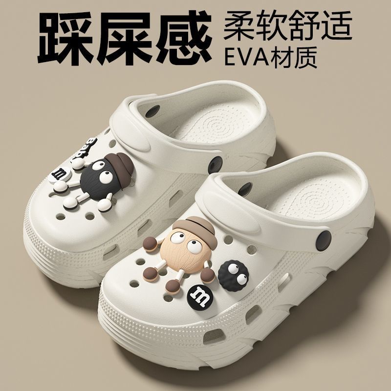 화이트【연탄관리자】