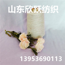 �h���޼�16֧21֧�h�鼆24��֧28��֧�����]��30֧�S�ҹ���