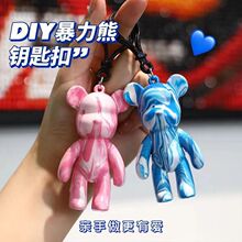 ͬdiyww耳׿۰lֹTf߄[