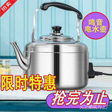 늟�ˮ�ش�������ˮ�ؼ��ß�ˮ�ز��P��Q���ˮ��늟��؟�ˮ��