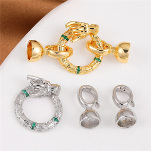 �����朿����^ ���A�ۿ��ۿ��{���f�ܿ��ֹ���β��ë���diy���