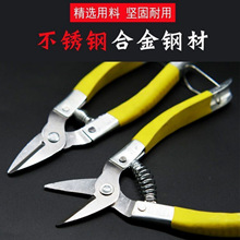 �̽۹��@�B�o���ü����P䓲ɹ�ժ���߹�������֦��