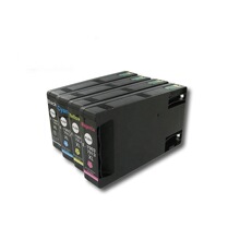 ϣī79XL T7901-T7904 T7911- T7914ī�� ���� WF-4630DWF��ӡ��