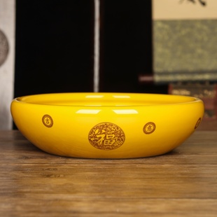 մɾیÔ[ؔˮ͏dؔլbƷ̖