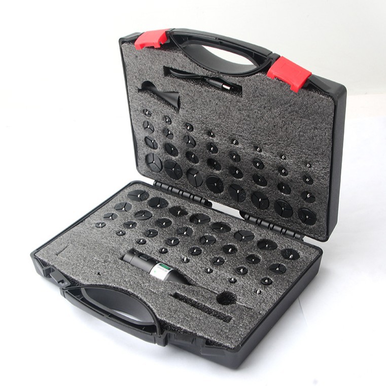 64�����������Ϻк��̼�������usb����ɶ�logo�������У����