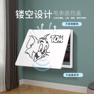 �F�����s�U��늱����b�2025�¿��ý�w�������l���ړ���쮋