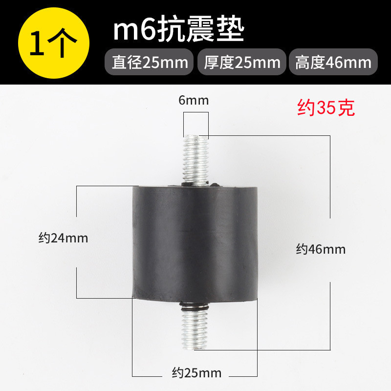 12340031472_1531787395