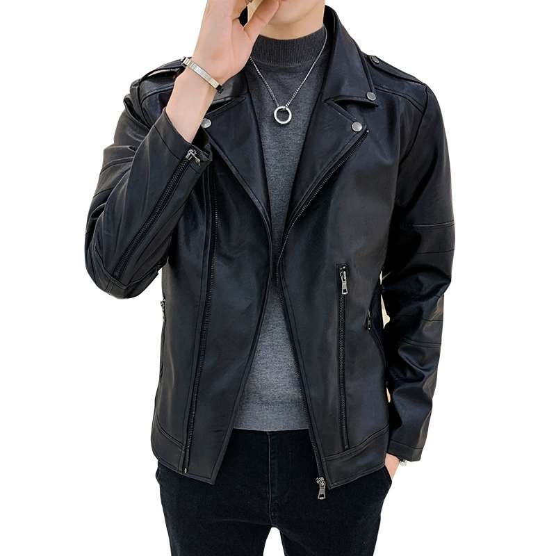 Trend jacket, Korean style, 2021 collection, autumn