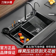 ����ϴ��۔��@���P䓴�βێ������w���ˮ�{��ϴ���蹤�Sֱ�l