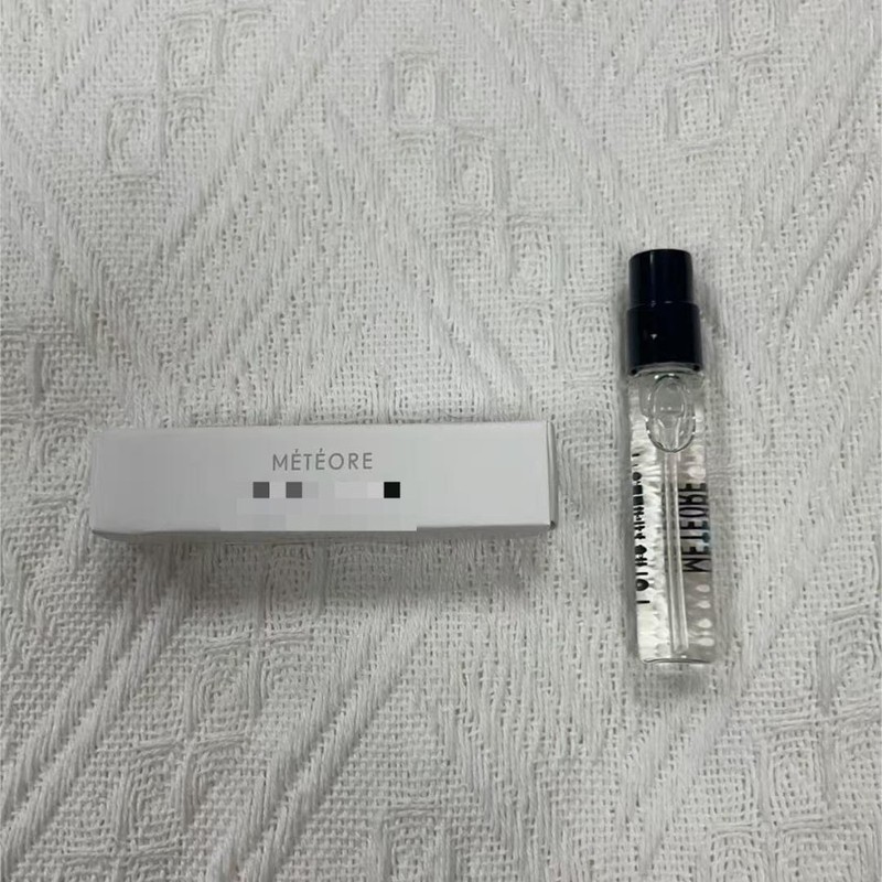 思扬破晓逍遥奔星星情香水小样试管摆摊爆火卡纸女士男士香水|undefined