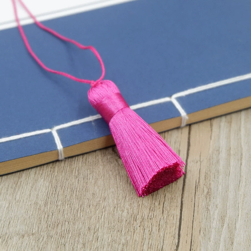 Силиконовый чехол для телефона с кисточками, кулон, флешка USB, 5 см, 32 цвета, опт