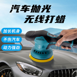 �o����Ϟ�C����21v��܇���挣�����ݻ����ޏ�늄Ӵ�ĥ����CС��