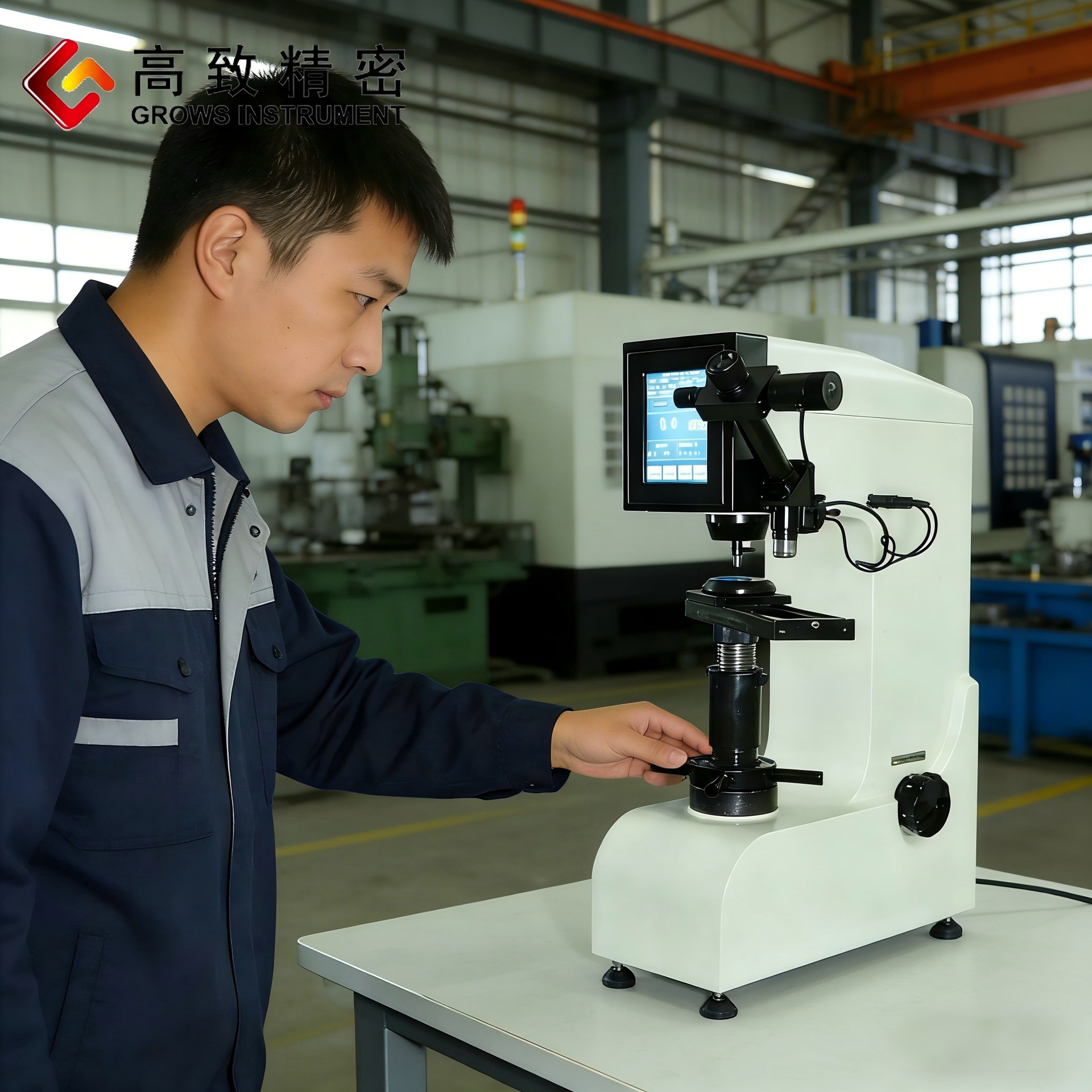 ���¾���SHBRV-187.5���Բ���άӲ�ȼ� �ɴ�������ά��Ӳ��ֵ