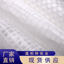 ֲ���w�S��͸ˇ�g�������K�ֹ����ͼ������������A�z��͸���طN��