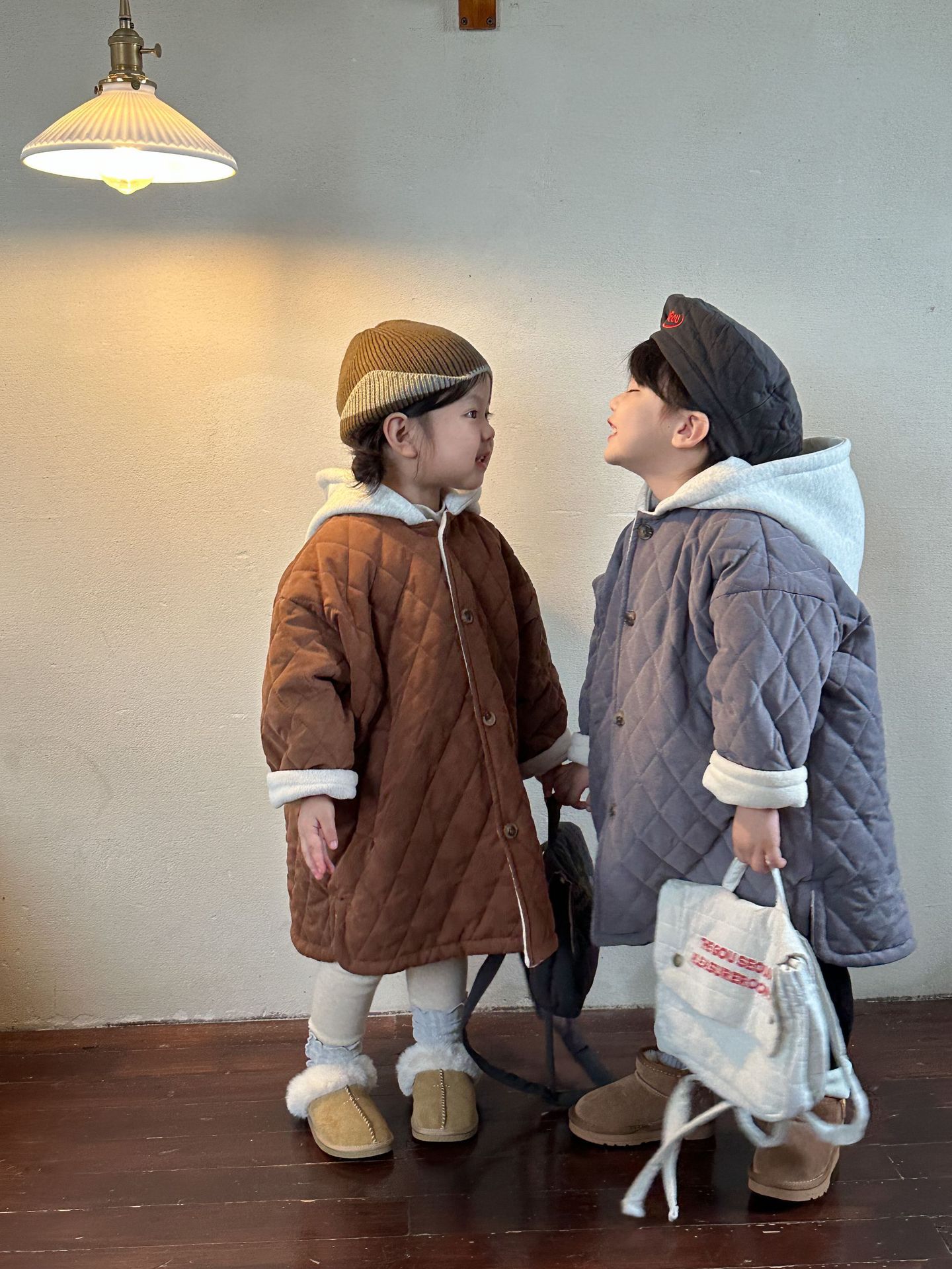 2023-09-13 150820.jpg