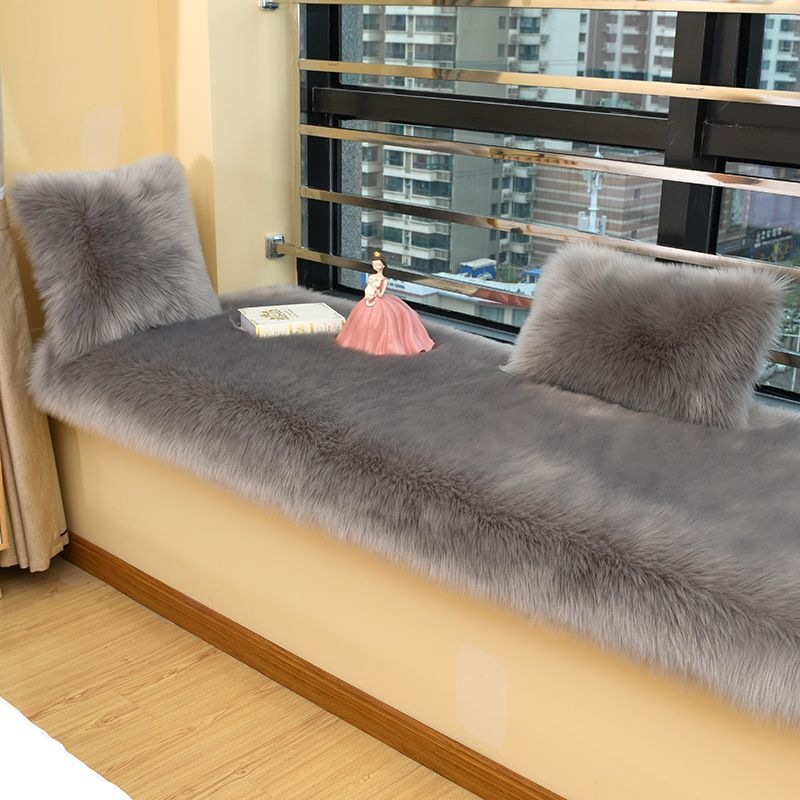 Floor Mat, Other Car Carpet - gray-custom-size-contact-customer-service-for-price