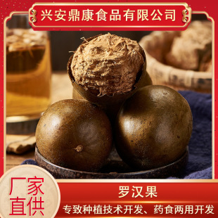 �����]���V���خa�_�h���ɹ�������ִ󺣻�����������ˮ����