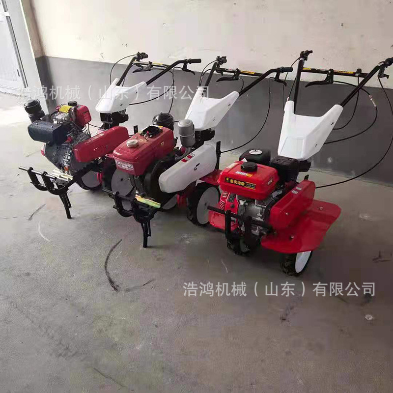手扶旋耕机6 (8)