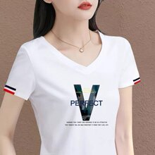 �W�t�����ɫV�I����T��Ů�bƴɫ�����ĸӡ���ٴ����e��������