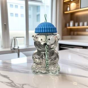 С�����Ͳ���ˮ�����w���ܿɐۿ�ͨ��ͯ����ins�L���ֵ�Ʒ��