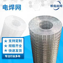 ������\늺��W���a���l늺��W�����W���ӹ̠���Ĩ��늺��F�z�W