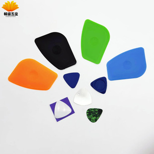 �����NƬ �����NƬ IPadƽ����Ļ���ϲ�CƬ ��C�S�޲��֙C����