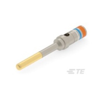 TE/̩��205089-1 ���������� �ֻ������