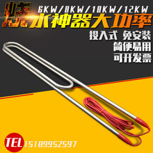 kt���ʝ�ˮ�ӟ�ܹ��Iˮ��ˮ�۟�ˮ늟���ӟ���ԡ��Ӿ�ذl���