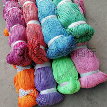 ���F�z������� ������ �S÷�� �P���Ʒ�K �����^ʾ� diy����